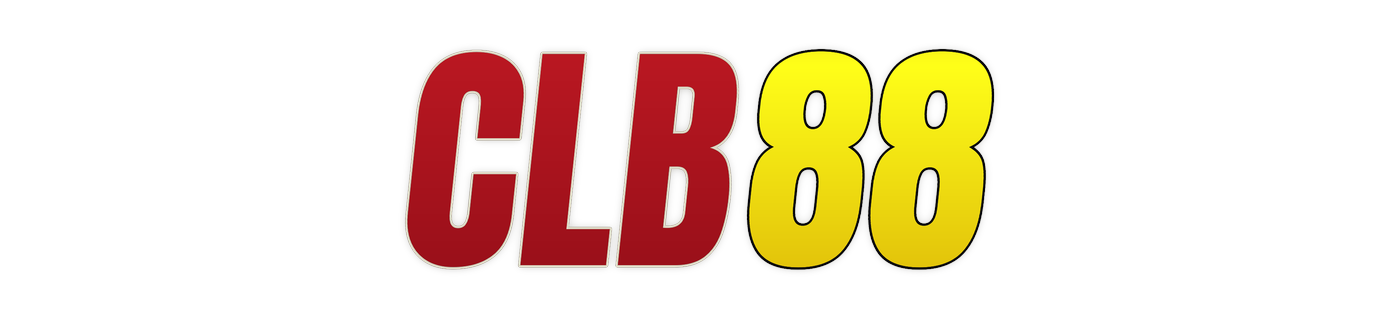 clb88 logo